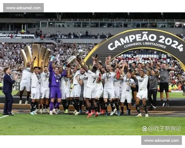 强强对话足球赛事精彩回顾 两队巅峰对决带来激烈战况 强强对话足球赛事精彩回顾 两队巅峰对决带来激烈战况