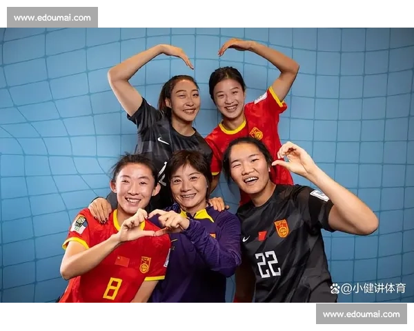 归化球员争议与机遇并存的中国足球未来发展路径深度观察战略思考 - 副本 (2)