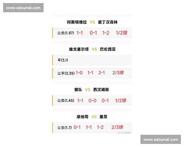 意甲豪门风云再起转会博弈战术革新争冠格局生变新赛季前景全面解读 - 副本