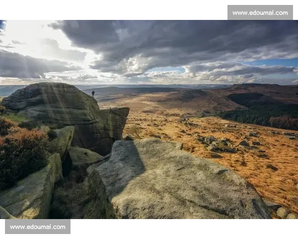 征服云端极限高海拔球场的体能与意志终极挑战之旅巅峰竞技体验 征服云端极限高海拔球场的体能与意志终极挑战之旅巅峰竞技体验