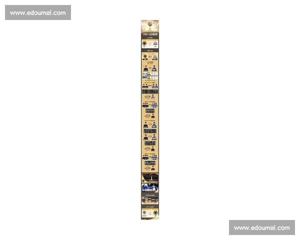 最新电竞赛事激战正酣 各大战队角逐荣耀赛季 谁将笑傲群雄引领潮流 - 副本 - 副本 最新电竞赛事激战正酣 各大战队角逐荣耀赛季 谁将笑傲群雄引领潮流 - 副本 - 副本