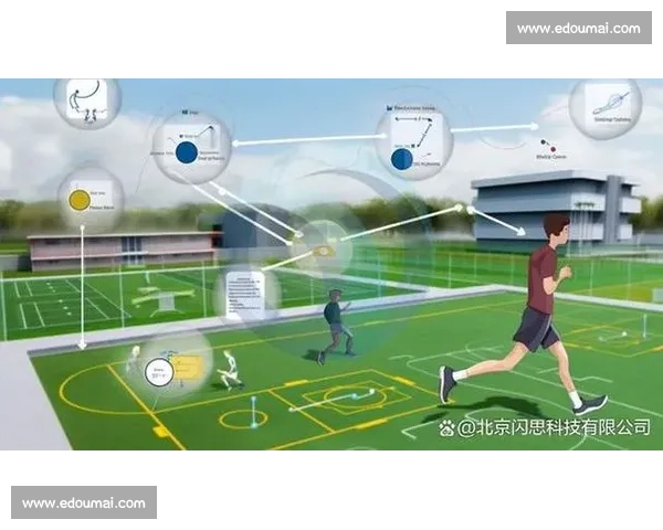 新时代背景下大学生联赛创新发展与校园体育活力提升路径探析研究 - 副本