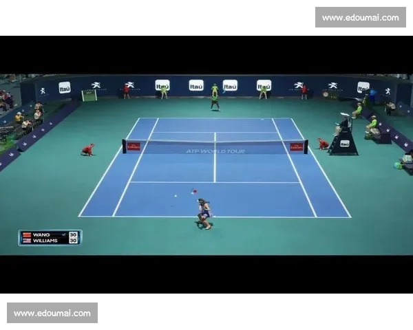 杯赛常规赛制规则与经典对决及历史传承全景解析指南深度解读精要汇 - 副本 - 副本