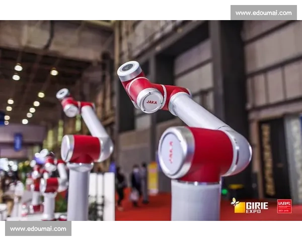 柔道比赛速递聚焦赛场风云与冠军诞生瞬间全景解析精彩对决背后故事 - 副本 - 副本