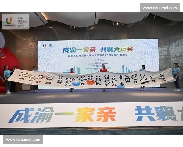 构建多方共赢的体育赞助合作创新发展新生态格局与产业融合升级 - 副本 - 副本 构建多方共赢的体育赞助合作创新发展新生态格局与产业融合升级 - 副本 - 副本