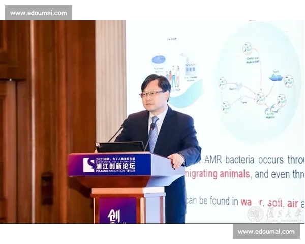 构建长效机制推动体育赛事稳定健康高质量发展路径研究与创新实践 - 副本 - 副本