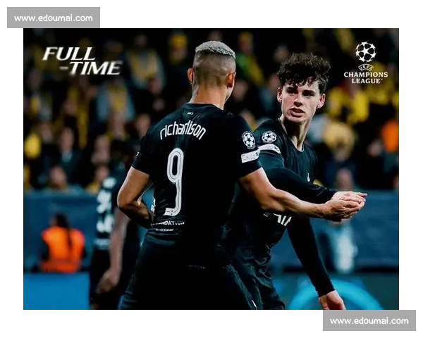 欧冠焦点战术博弈与球星表现全景深度解析关键瞬间复盘与胜负走势推演 - 副本 - 副本