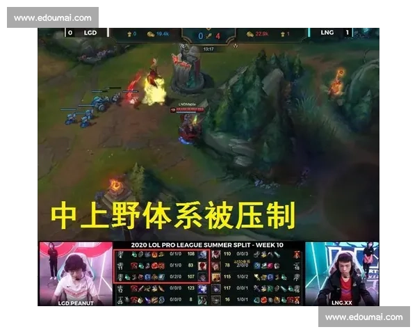 欧洲豪门巅峰对决焦点战全景解析与数据前瞻实时动态深度观察报道 - 副本 - 副本