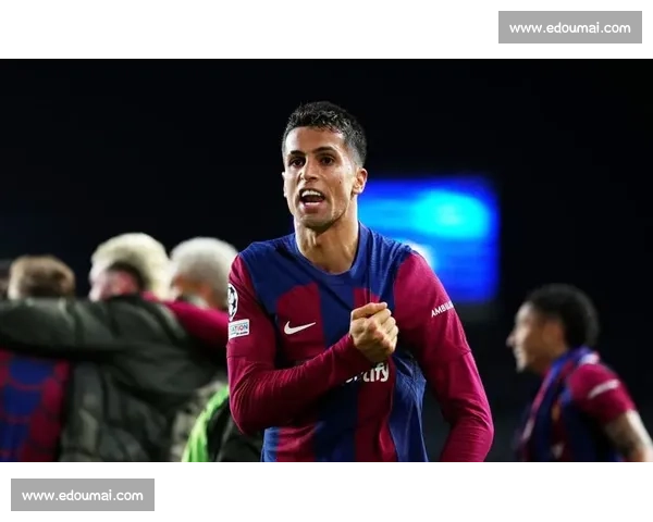 欧冠战火再燃豪门对决落幕多场冷门改写晋级格局引热议夜难眠 - 副本 - 副本