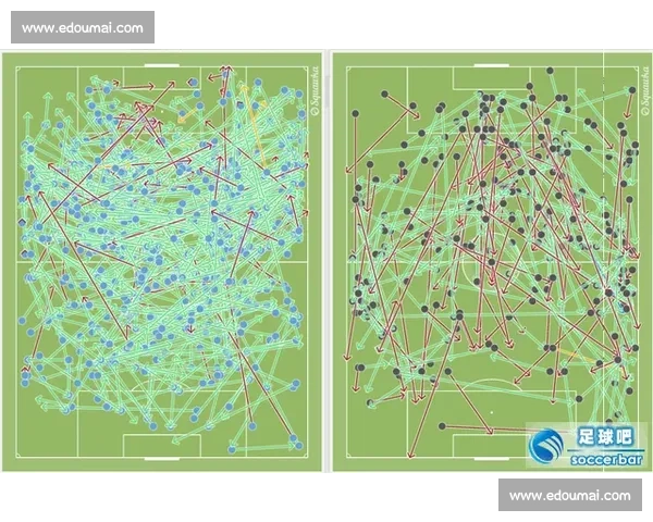 深度解析欧洲豪门足球球队赛季战术成绩与未来走势综合评估报告 - 副本 - 副本