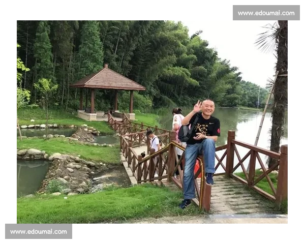 深度对话顶尖运动员成长心路与赛场背后坚持梦想的真实旅程全景录 - 副本 - 副本