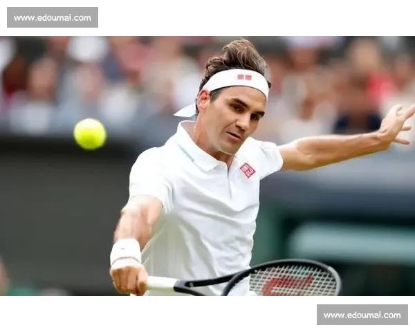 温网激战再掀高潮新星老将争锋引爆夏日网坛全球瞩目荣耀之战巅峰对决 - 副本 - 副本