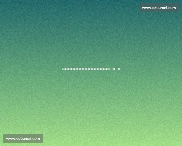 澳网赛场群星闪耀新生代崛起经典对决点燃墨尔本之夏书写网坛新篇章 - 副本 - 副本