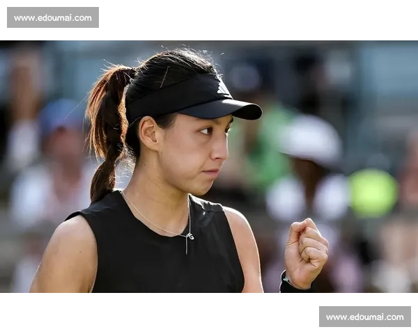 澳网女单第二轮激战正酣新星老将齐亮相赛场风云再起晋级形势悬念十足 - 副本 - 副本