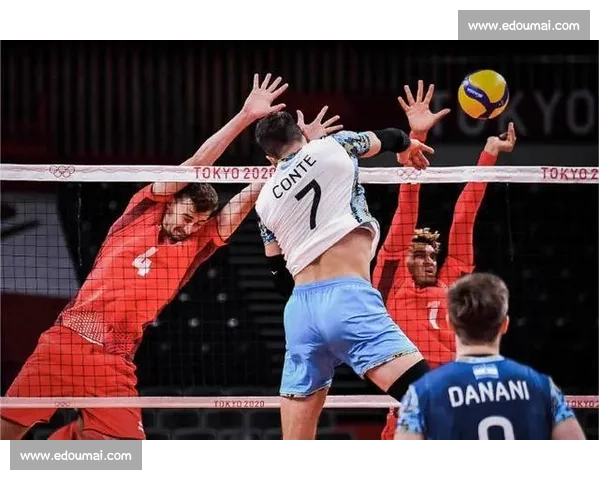 激战羽坛焦点对决国羽新秀与强敌赛况全解析比分走势关键回合战术亮点 - 副本 - 副本 激战羽坛焦点对决国羽新秀与强敌赛况全解析比分走势关键回合战术亮点 - 副本 - 副本