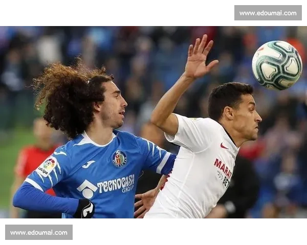 燃情赛场巅峰对决体育比赛精彩瞬间合集全记录年度经典回顾震撼呈现 - 副本 - 副本 燃情赛场巅峰对决体育比赛精彩瞬间合集全记录年度经典回顾震撼呈现 - 副本 - 副本