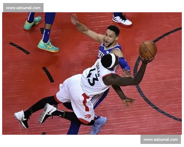 焦点对决尘埃落定豪门强势逆转夺胜锁定榜首全场激情燃爆夜引沸腾 - 副本 - 副本 焦点对决尘埃落定豪门强势逆转夺胜锁定榜首全场激情燃爆夜引沸腾 - 副本 - 副本