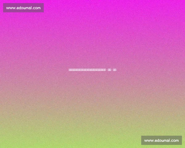 球队最新招募动态解析:新星加盟与交易动态全面盘点 - 副本 - 副本 球队最新招募动态解析:新星加盟与交易动态全面盘点 - 副本 - 副本