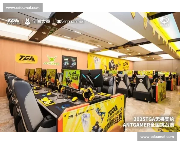 电竞战队力求突破再度征战全球赛场 揭秘新阵容与备战计划 - 副本 (2)