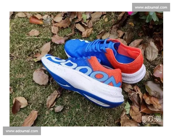 碳板跑鞋引领跑步科技革新与竞技表现全面进化之路新时代探索未来 - 副本 - 副本