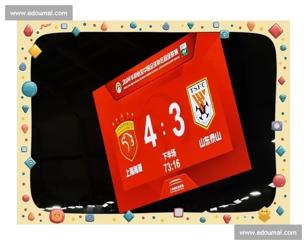 神级扑救合集震撼来袭见证门将逆天封神高光时刻热血燃爆全场巅峰 - 副本 (2) 神级扑救合集震撼来袭见证门将逆天封神高光时刻热血燃爆全场巅峰 - 副本 (2)