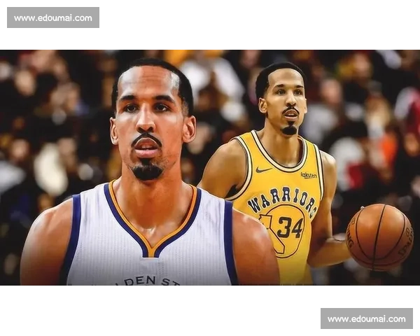 篮球历史纪录全景解析与传奇瞬间回顾及伟大球星巅峰时刻解密 - 副本