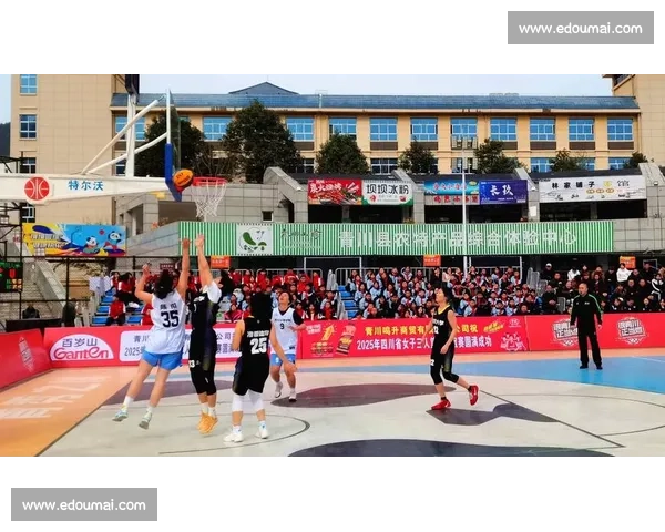 篮球赛事各阶段表现亮点与问题全面总结分析及未来发展趋势展望报 - 副本 篮球赛事各阶段表现亮点与问题全面总结分析及未来发展趋势展望报 - 副本