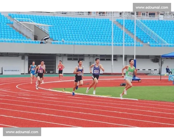 精彩体育赛事大集结,跨越时空的竞技之旅尽在其中 - 副本