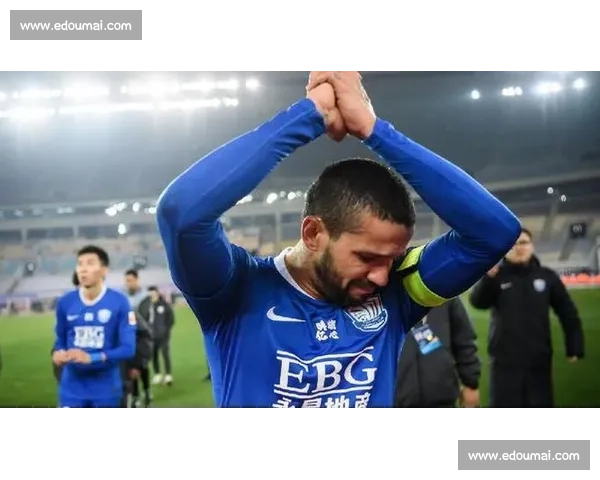 红黄牌制度如何重塑足球比赛秩序与公平竞争生态格局发展演变趋势 - 副本 (2)