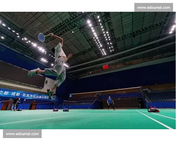 精彩赛事集锦，回顾经典瞬间，感受体育激情与荣光的碰撞 - 副本 - 副本