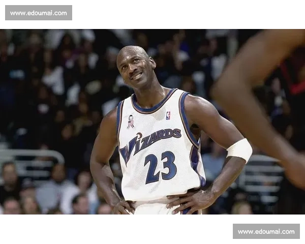 纵览篮球百年历史纪录见证传奇球星与时代变迁巅峰瞬间的伟大时刻