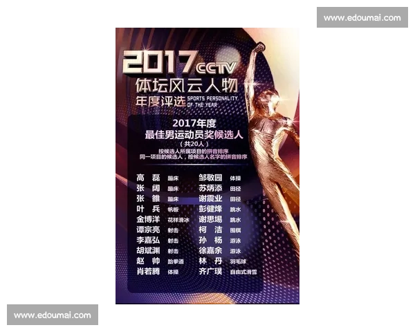 综合体育速报聚焦全球赛场风云与明星动态纵览竞技热点与冠军荣耀时刻 - 副本 综合体育速报聚焦全球赛场风云与明星动态纵览竞技热点与冠军荣耀时刻 - 副本