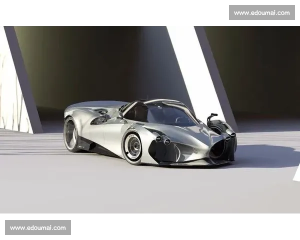 美国足球热度飙升背后的商业文化与社会影响现状与未来发展趋势 - 副本