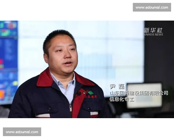 罗记录：探索数字化时代背景下的应用与发展前景分析 - 副本 - 副本