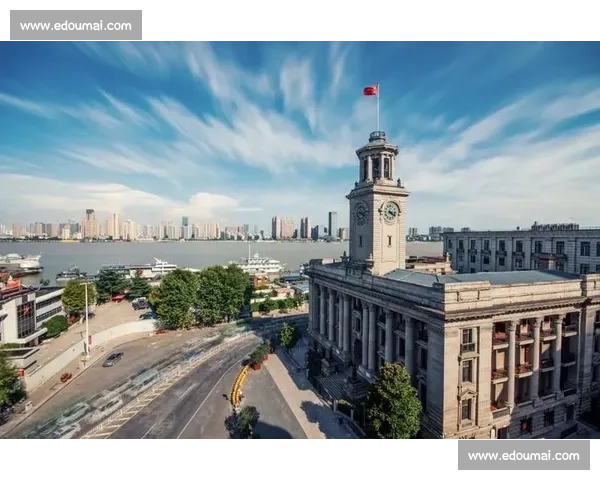 联赛走势波动加剧格局重塑强弱更迭背后的关键变化趋势全景观察 - 副本 (2) 联赛走势波动加剧格局重塑强弱更迭背后的关键变化趋势全景观察 - 副本 (2)