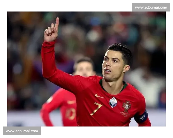 聚焦世界杯历史射手榜传奇巨星与进球荣耀全景解析发展脉络纵览百年 - 副本 - 副本