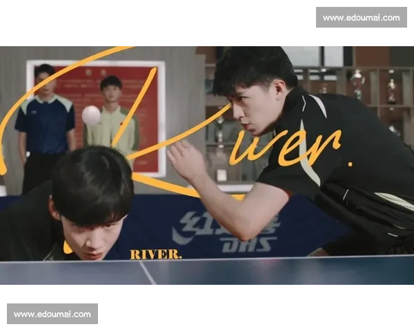 聚焦世界杯独家采访揭秘冠军背后的热血与荣耀之路奋斗传奇故事全 - 副本