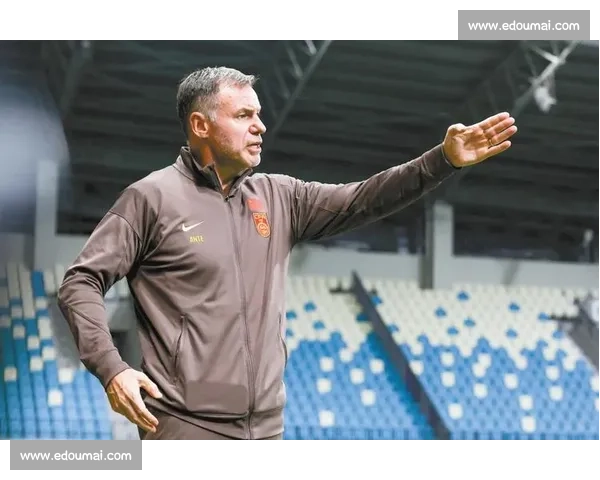 聚焦中国女足当下状态复苏挑战与未来发展路径思考前景研判与信心重建 - 副本 (2) 聚焦中国女足当下状态复苏挑战与未来发展路径思考前景研判与信心重建 - 副本 (2)