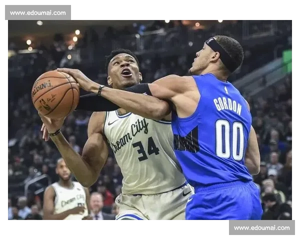 聚焦主场连胜纪录背后的荣耀与挑战新篇章以及球队崛起历程全解析 - 副本 - 副本 聚焦主场连胜纪录背后的荣耀与挑战新篇章以及球队崛起历程全解析 - 副本 - 副本