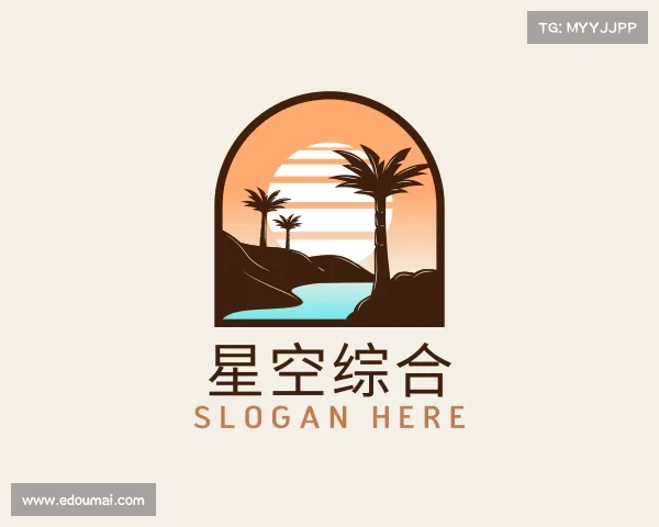 解读星空·综合(中国)